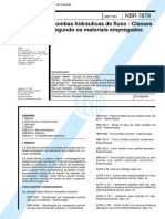 NBR 07879 - 1983 -  Bombas hidraulicas de fluxo.pdf