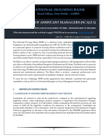 Final-Advertisement_Asst.-Managers.pdf
