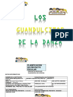 Matriz de Proyecto-Plataforma PDF