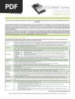 SCHNEIDER ELECTRIC Hilfsschalter-Modul für Vario, 2 Hilfsschalter, 1S