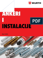 ankeri_i_instalacije_brosura_2020_web