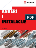 Ankeri I Instalacije Brosura 2020 Web