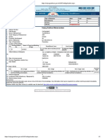 Msme PDF