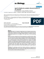 Yetukuri Lipidomica Bioinformatica 07 PDF