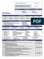 Apr - Edf NF PDF