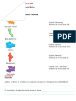 8 de septiembre actividad 6 y 7