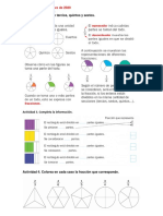 7 de Septiembre Actividad 3 y 4