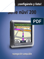 Garmin_ESconfigureloylisto.pdf