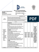 PRÚBRICA INVESTIGACION - Android PDF