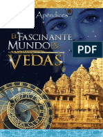 Sri Ranga Puri Das - El fascinante mundo de los vedas.pdf