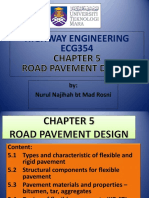 Highway 5 PDF