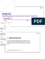 1_MANUAL_OPERATIVIDAD_DE_PROVEEDORES_Modificacion_III-convertido.docx