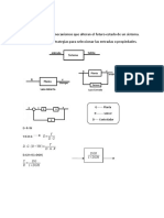 Portafolio de Teoria de Control.docx