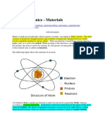 Basic Electronic PDF