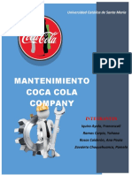 412786072-Coca-Cola-Mantenimiento.docx