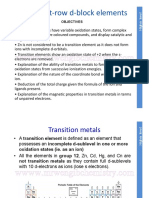 Ib PPT 3 HL PDF