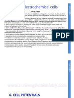 Ib PPT 9 HL PDF