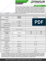 Ptfe 75 Fivi 25