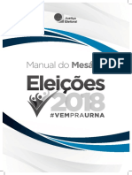 Manual_do_Mesario_2018