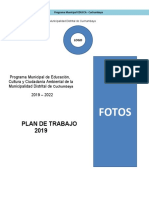 Plan de Trabajo Cuchumbaya.docx