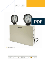 ET-2001-LED.pdf