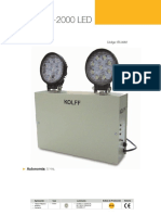 KC-2000-LED (2).pdf