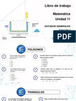Unidad 11_Polígonos.pdf