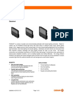 osram_pursos (1).pdf