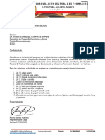 OFICIO FORTALECIMIENTO INDUSTRIA CULTURAL.pdf