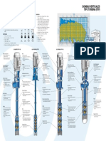 neptuno-pumps®---bombas-verticales-tipo-turbina-(vtp)-poster.pdf