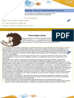 Formato para La Presentación Problematica Sociedad y Eticaj