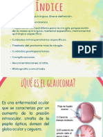 cuidados de enfermeria en pacientes oftalmologicos.pptx