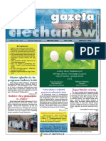 gazeta_marzec.pdf