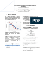 INFORME 2 QUÍMICA II (3) (Reparado)