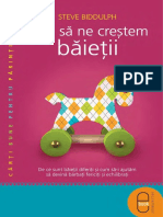 Steve Bidduplh - Cum sa ne cresem baietii calc_Layout 1 - dtp1.pdf