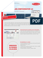 SE DS Solar Configurator 4 0 EN