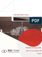 Manuales Web. Zoom PDF