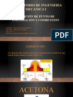 Temperatura de inflamación.pptx