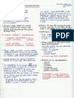 1 BENZODIAZEPINAS.pdf