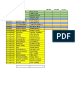 PRY1111-001D (P) Diseño y Gestión de Requisitos