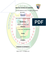 Tarea 3 F - Compressed