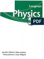 Longman Physics PDF