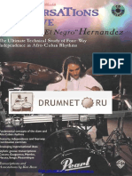 horacio_clave_100066_drumnet_ru.pdf