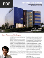 Download AR_2008-2009 by Osu Ophthalmology SN47617281 doc pdf