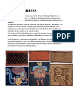 MANTO PARACAS.pdf