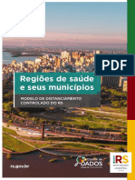 Regioes_de_Saude_e_seus_municipios.pdf
