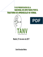 Asociación-TANV-España