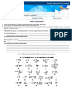 vYvxAzWtuRVkefztoVBDuyVKKVU5yRz11Ms1JfLC PDF