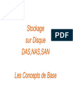 SIARS-Stockage-MR.pdf