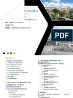 289636096-Arquitectura-republicana-Final-Final.pptx